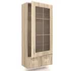 КАНТРИ, норма - фото 1 - миниатюра