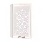 КОРПУС ТИП 4, норма - фото 1 - миниатюра