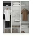 МАРК - фото 2 - миниатюра