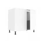 КОРПУС ТИП 4, норма - фото 1 - миниатюра