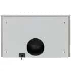 KRONA KAMILLA T 500 INOX, норма - фото 6 - миниатюра