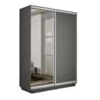 ЭКСПРЕСС-2 (кашемир) - фото 2 - миниатюра