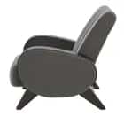 ПЕРСОНА (Ultra Sand, венге) - фото 2 - миниатюра