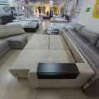 ДЖАЗ (Ультра грей (Ultra grey)) - фото 7 - миниатюра