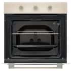 KRONA SERA 60 IVORY, норма - фото 4 - миниатюра