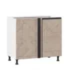 МОРЕТТИ, норма - фото 1 - миниатюра