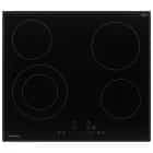 KRONA LAUREL 60 BL, норма - фото 1 - миниатюра