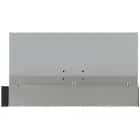 KRONA KAMILLA T 500 INOX, норма - фото 10 - миниатюра