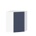 ИНДИГО, Распродажа - фото 1 - миниатюра