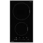 KRONA FORTE 30 BL, норма - фото 1 - миниатюра