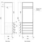 СТЕЛЛА - фото 4 - миниатюра