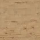 уголок уплотнительный 3000х25х25 (№100Ш дуб бунратти, тиснение шпон) - фото 1 - миниатюра