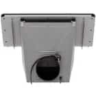 KRONA MYSTERIUM 600 GLASS GR S, норма - фото 8 - миниатюра