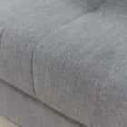 СОФТ (SOFT) (Флаффи (Fluffy) 7) - фото 4 - миниатюра