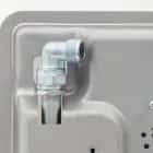 KRONA HAGEL 30 WH, норма - фото 9 - миниатюра