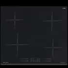 KRONA FARBE 60 BL, Распродажа - фото 1 - миниатюра