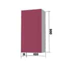 КВАДРО (ВИНОГРАД), Распродажа - фото 1 - миниатюра