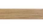 КРОМКА ДУБ ВОТАН 0,4*19 ПВХ РУСТИКАЛЬНОЕ (300М), норма - фото 1 - миниатюра