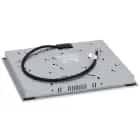 KRONA ORSA 60 BL/S, норма - фото 2 - миниатюра