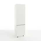 БЕРГ, норма - фото 1 - миниатюра