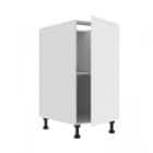 КОРПУС ТИП 4, норма - фото 1 - миниатюра