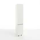 БЕРГ, норма - фото 1 - миниатюра