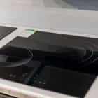 KRONA TERZO 60 BL, норма - фото 4 - миниатюра