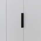 СТЕЛЛА - фото 4 - миниатюра