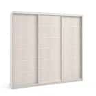 СТИВ - фото 1 - миниатюра