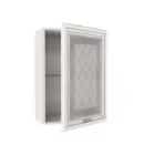 ИТАЛИЯ (ДУБ СВЕТЛЫЙ), Распродажа - фото 1 - миниатюра