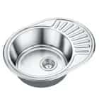 EMAR, норма - фото 1 - миниатюра