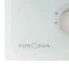 KRONA HAGEL 30 WH, норма - фото 6 - миниатюра