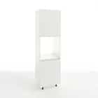 БЕРГ, норма - фото 1 - миниатюра