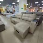 ДЖАЗ (Ультра грей (Ultra grey)) - фото 6 - миниатюра