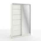 СТИВ - фото 1 - миниатюра