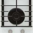 KRONA HAGEL 30 WH, норма - фото 8 - миниатюра