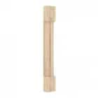 КАНТРИ, норма - фото 1 - миниатюра