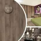 ЛДСП ЭЛИТ БАТТЛ РОК 16ММ R РУСТИКАЛЬНОЕ  (ПРЕМИУМ) 2750*1830, норма - фото 2 - миниатюра