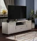 КЛАССИКА (орех) - фото 3 - миниатюра