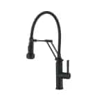 EMAR ECB-7012 BLACK, норма - фото 1 - миниатюра