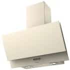 KRONA OLLY 600 IVORY PUSH BUTTON, норма - фото 1 - миниатюра