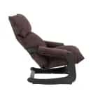 МОДЕЛЬ 81 (Maxx 235, венге) - фото 4 - миниатюра