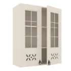 АМЕЛИ, Распродажа - фото 1 - миниатюра