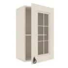 АМЕЛИ, Распродажа - фото 1 - миниатюра