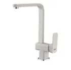 EMAR гранит ЕС-3014, смеситель (1. песок/сардоникс) - фото 2 - миниатюра