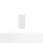 БЕРГ, норма - фото 1 - миниатюра