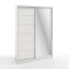 СТИВ - фото 3 - миниатюра