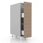 АНАСТАСИЯ-3, Распродажа - фото 1 - миниатюра