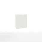 БЕРГ, норма - фото 1 - миниатюра