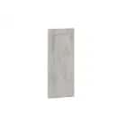 ДЖАМИС, норма - фото 1 - миниатюра